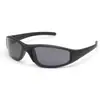 Gafas Deportivas para Bicicleta Golf Gafas de Conducir para Hombre Gafas de Pesca Gafas a Prueba de Viento para Ciclismo