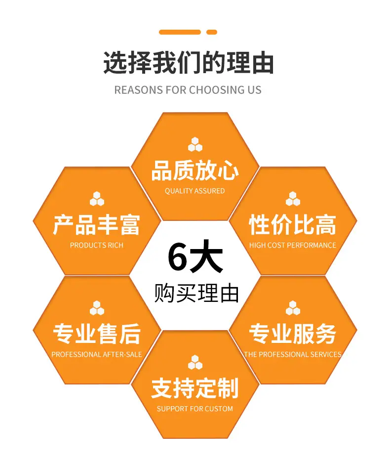 第三款_20.jpg