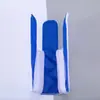 Venta Directa de Ayudas Avanzadas para Ponerse Calcetines Abs para Personas Mayores, Discapacitadas y Aquellas que Necesitan Asistencia con el Autocuidado Sin Tener que Agacharse, para Uso en el Hogar
