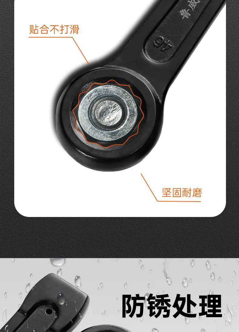 详情_04