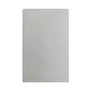Nova Película de Corte Completo para Tela Dobrável 3m Ponto de Fulgor Couro Liso Fundo Embossado Dobrável Universal Anti-Risco Resistente ao Desgaste Alta Viscosidade