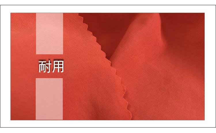 1_06.jpg