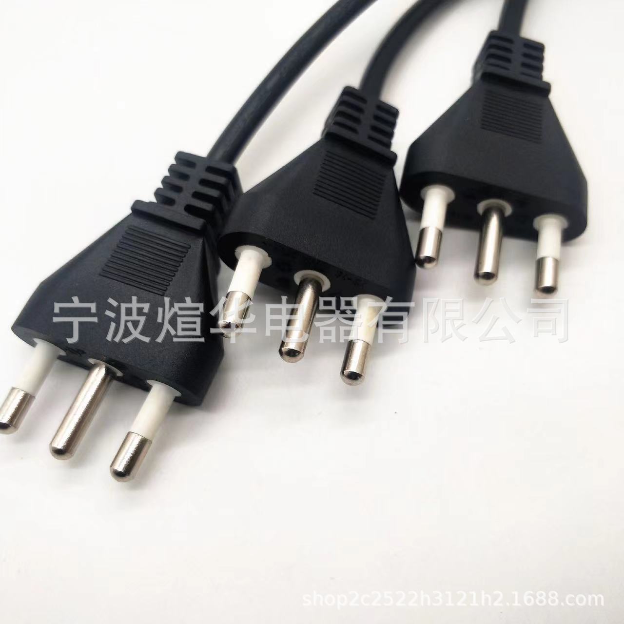 微信图片_20220717144533