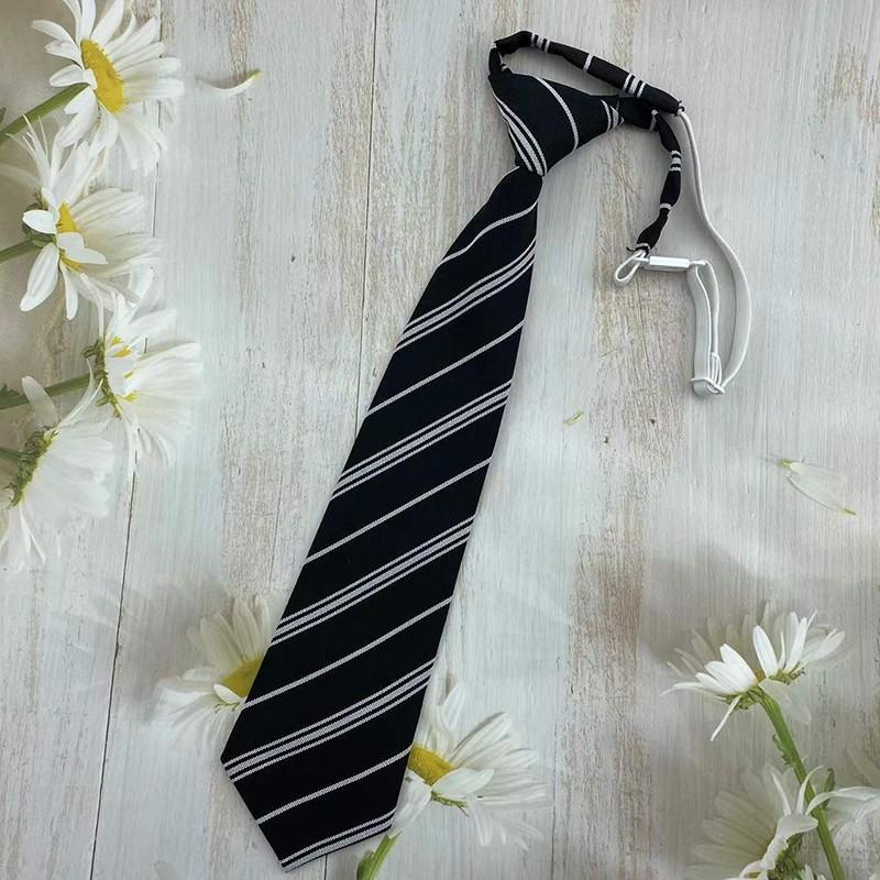 O1CN01bPu1621sQ84oJx31l_!!2200