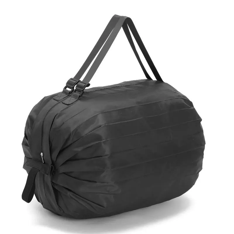 O1CN01xCuvjS1dzeVl1djWo_!!3524