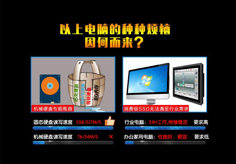 02烦恼因何而来.jpg