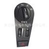20466304 20953573 Interruptor de Vidro Direto da Fábrica 20466304 Adequado para Volvo