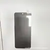 Adecuado para Vivox300 Desbloqueo Ultrasónico Pantalla de Seda Alta Definición Iqoo15 13 Película Templada Completa S60 Película Anti-Peep