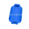 8W0955455B es adecuado para el nuevo Audi 171819 A4LB9 tapa del depósito de agua tapa del depósito de agua del rociador del limpiaparabrisas