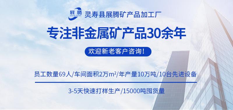 套版1