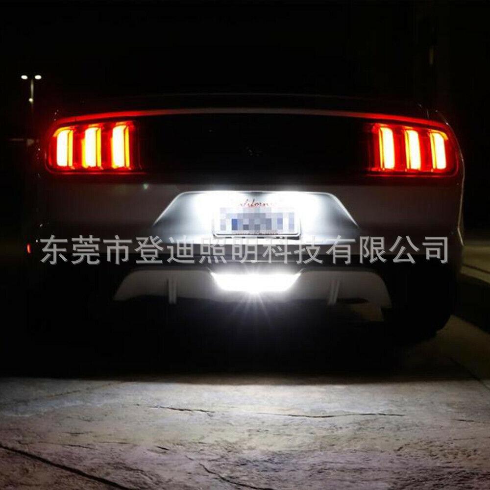 s-l1600 (2).jpg