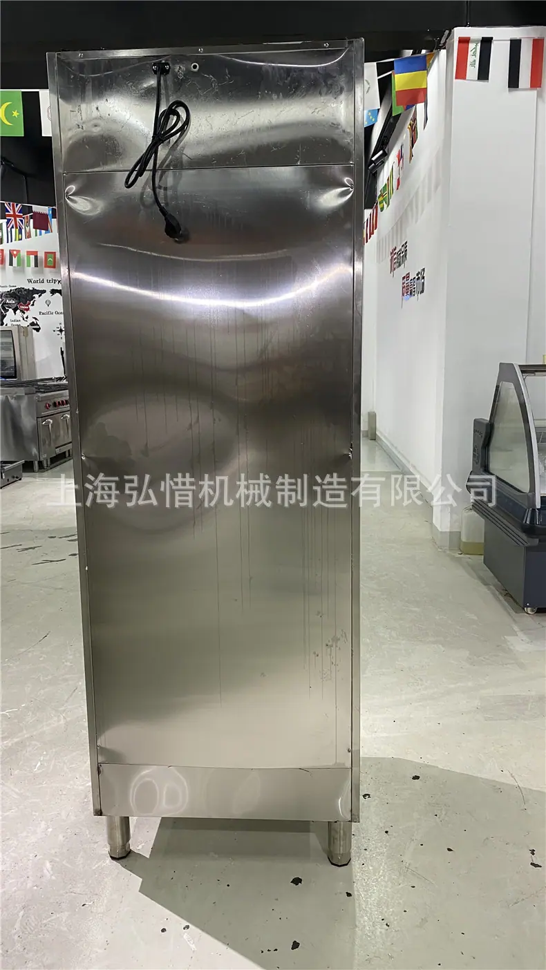 微信图片_2021012216315616.jpg