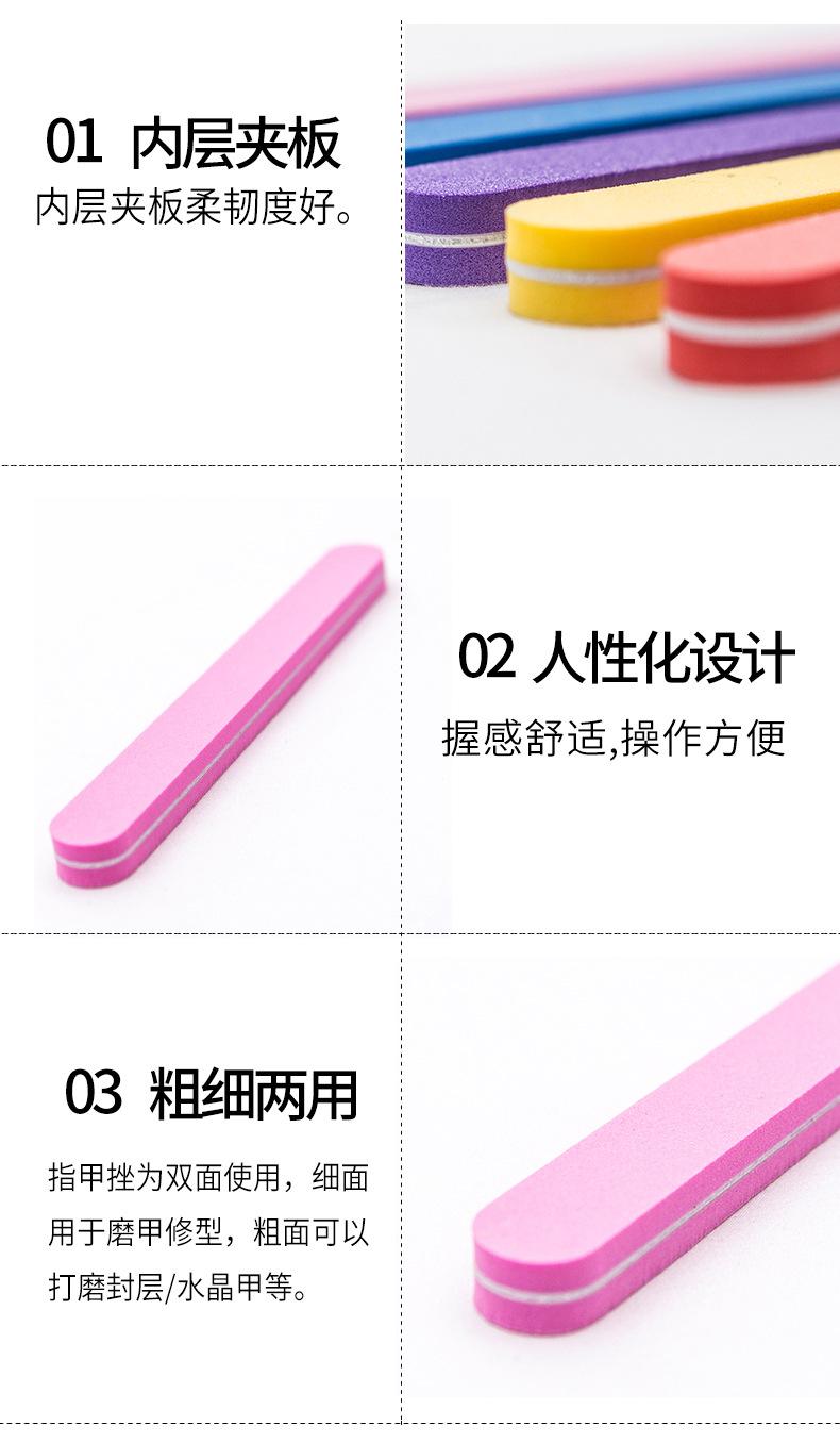 TB2SK36tACWBuNjy0FaXXXUlXXa_!!