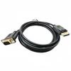Colección MINI DP a HDMI DVI VGA 1,8 m en continua actualización