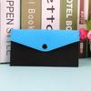 Bolsa de feltro para celular capa de celular bolsa para embalagem de presente bolsa de armazenamento de presente capa protetora para celular pode ser impressa com logotipo fabricante