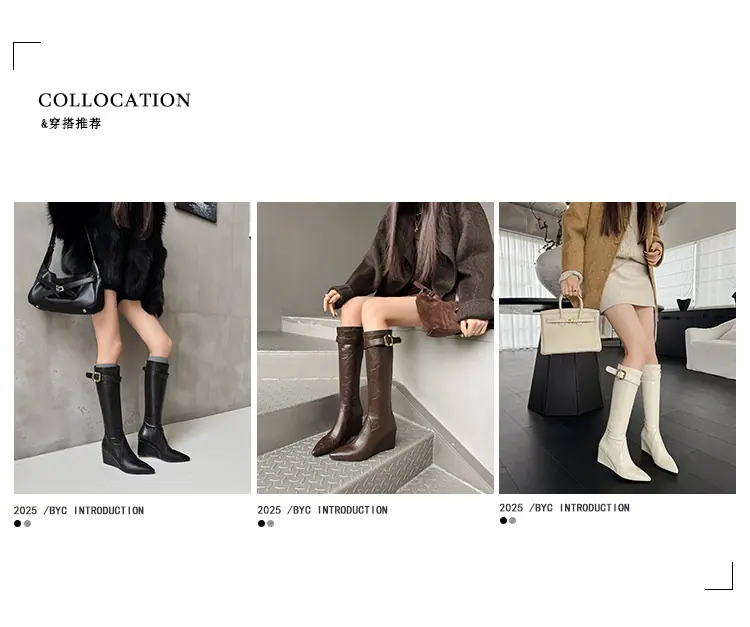 1_03.jpg
