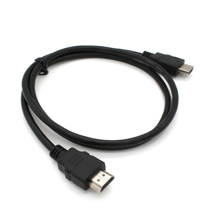 HDMI cable 1mod5 (1)