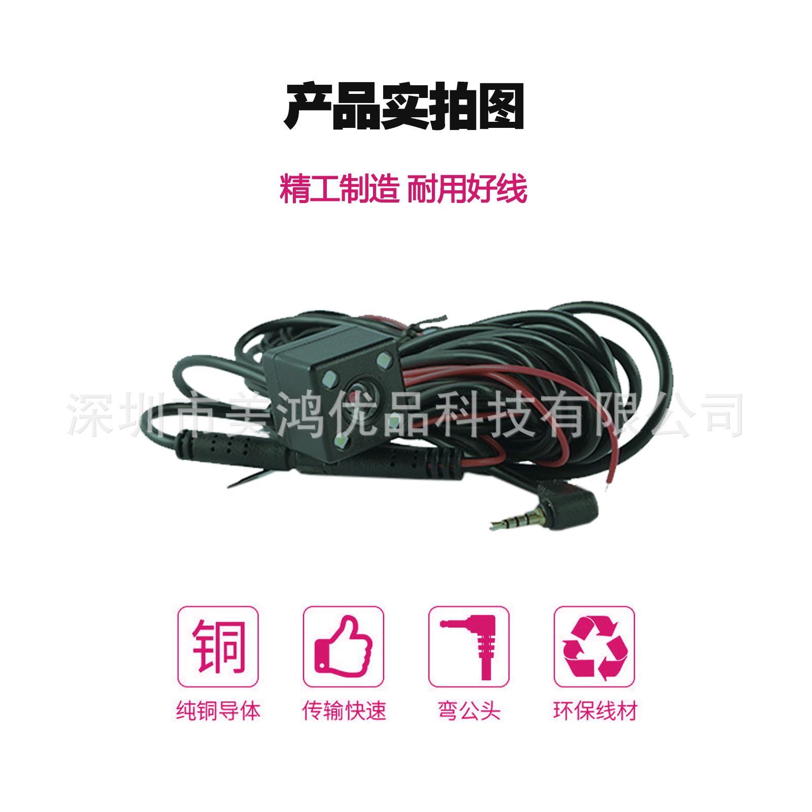普通后拉3.jpg