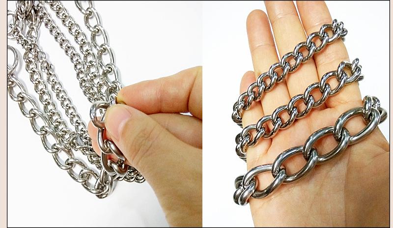 钮型不锈钢链_03