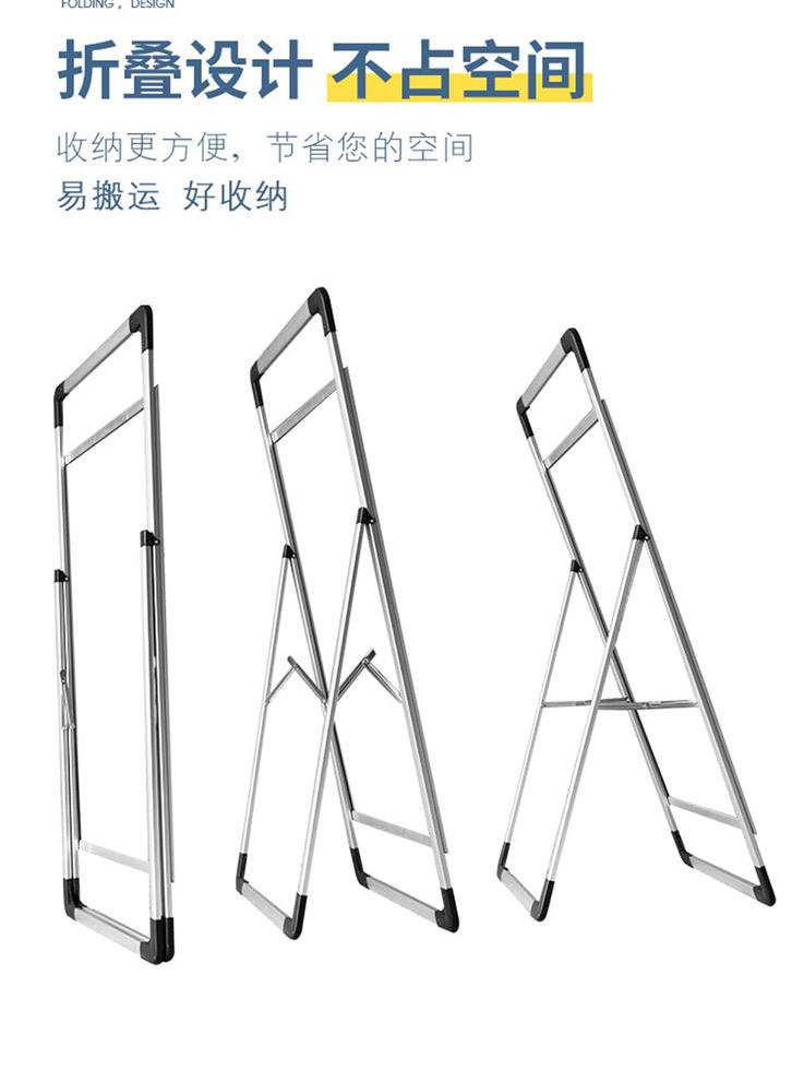 铝合金展架_08.jpg