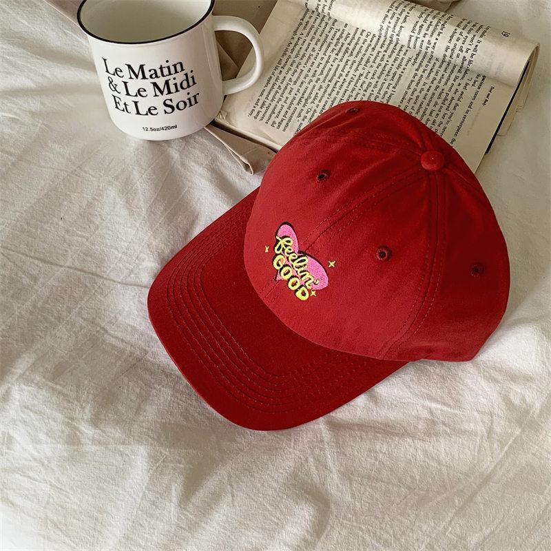 信图片_202304281606101