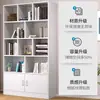 Vitrina para vino, vitrina para uso doméstico, estante de almacenamiento moderno y simple, mueble pequeño para entrada de sala de estar, armario divisorio de pared, botellero