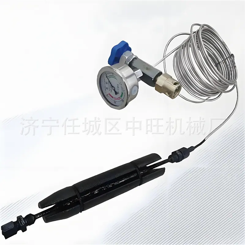 8baf261e-c99a-4c03-b57c-ef35f4
