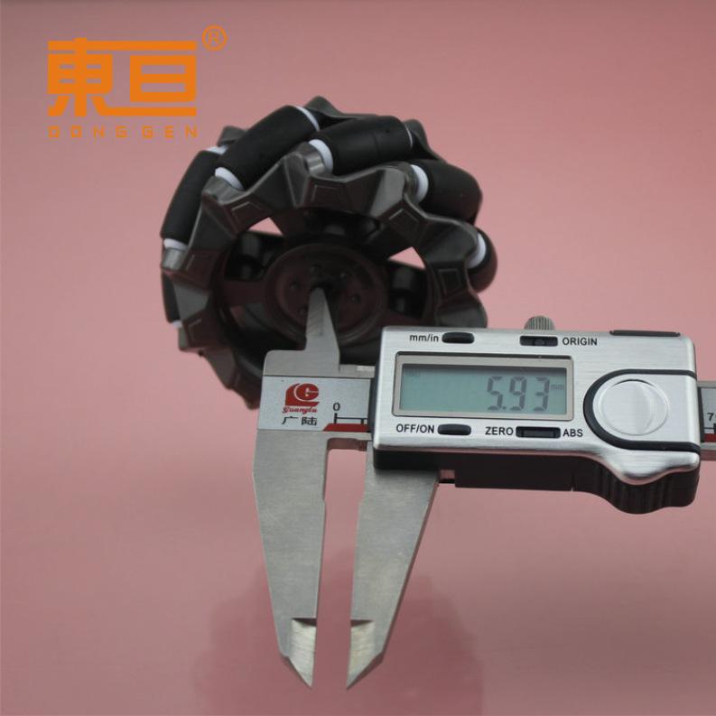 MKNM687银黑9.png