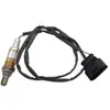 Sensor de oxigênio OE dedicado para atacado de fábrica transfronteiriço:0258003611 0258003478