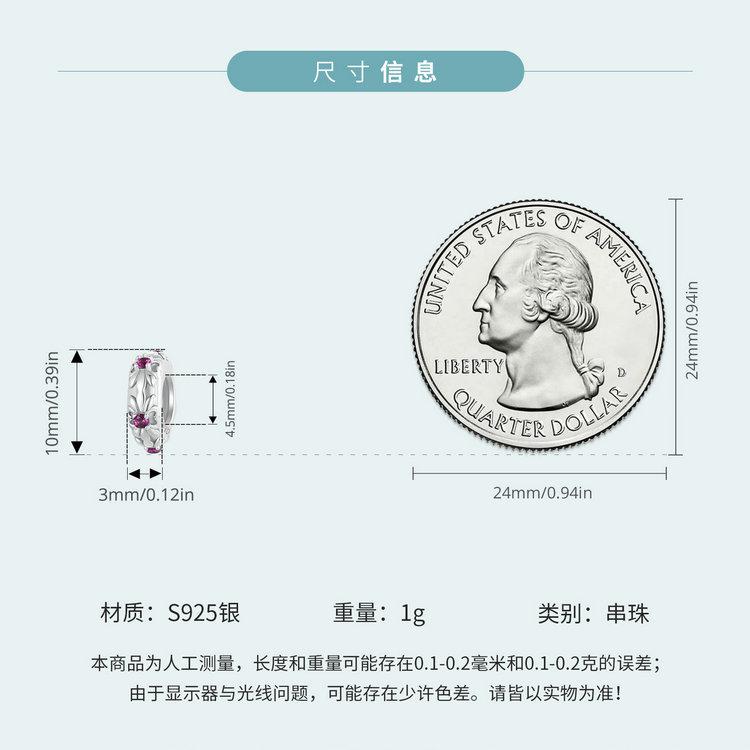 SCC2756_04.jpg