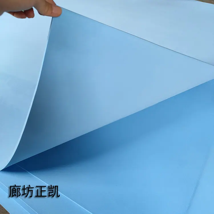 微信图片_20220728124410