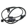 59830-3S300 Als2286 Es Adecuado para Sensor Abs Moderno Cw-5232 598303S300