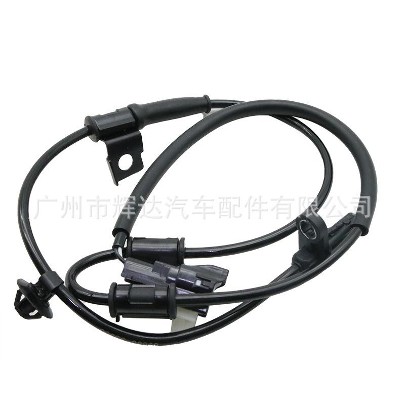 59830-3S300 (6)