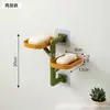 Caja de Jabón Creativa de Múltiples Capas, Soporte para Jabón Hecho a Mano, Estante de Almacenamiento de Doble Capa para Baño, Montaje en Pared, Caja de Jabón sin Taladro