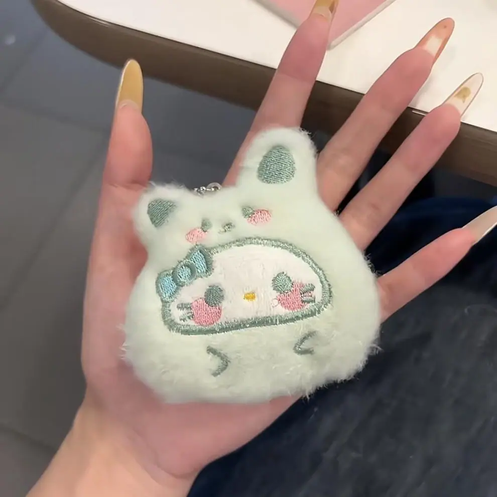 4b07272a-b912-4fc9-a22a-ed6a73b36404.jpe