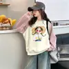Ropa de Invierno para Niñas Sudadera con Felpa Tallas Grandes 2026 Nuevo Estilo Elegante Otoño e Invierno Infantil Manga Raglán Cuello Redondo Top