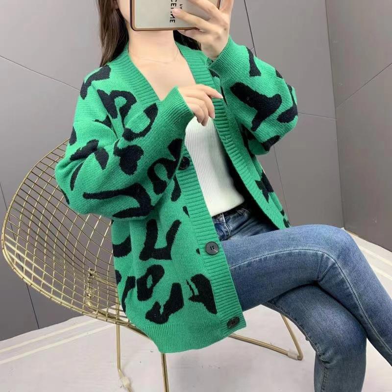 bf8cbfca6b77db1f2d95ba43b46a4a