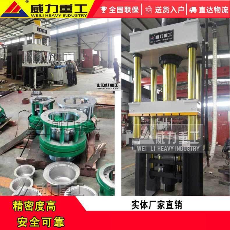 10834611150_1214082817