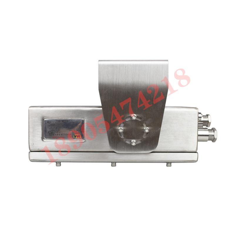 KBA12(Z)矿用本安型摄像仪 (4)