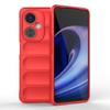 Capa de telefone anti-queda para 1 + NORD N30 Magic Shield ONEPLUS NORD CE3LITE Capa de telefone com sensação de pele