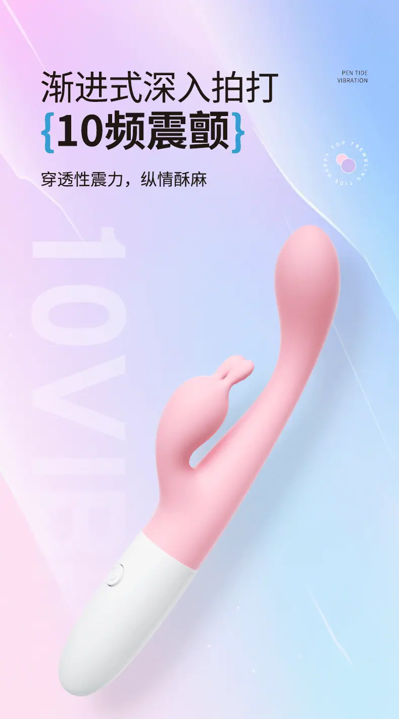 未标题-恢复的_08