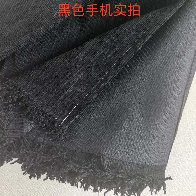 黑色手机实拍.jpg