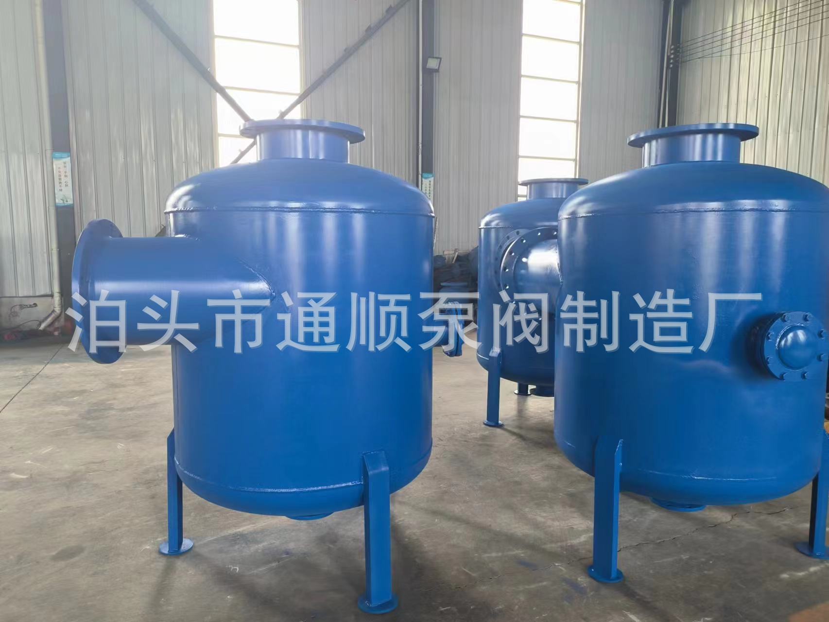 微信图片_20230920145431