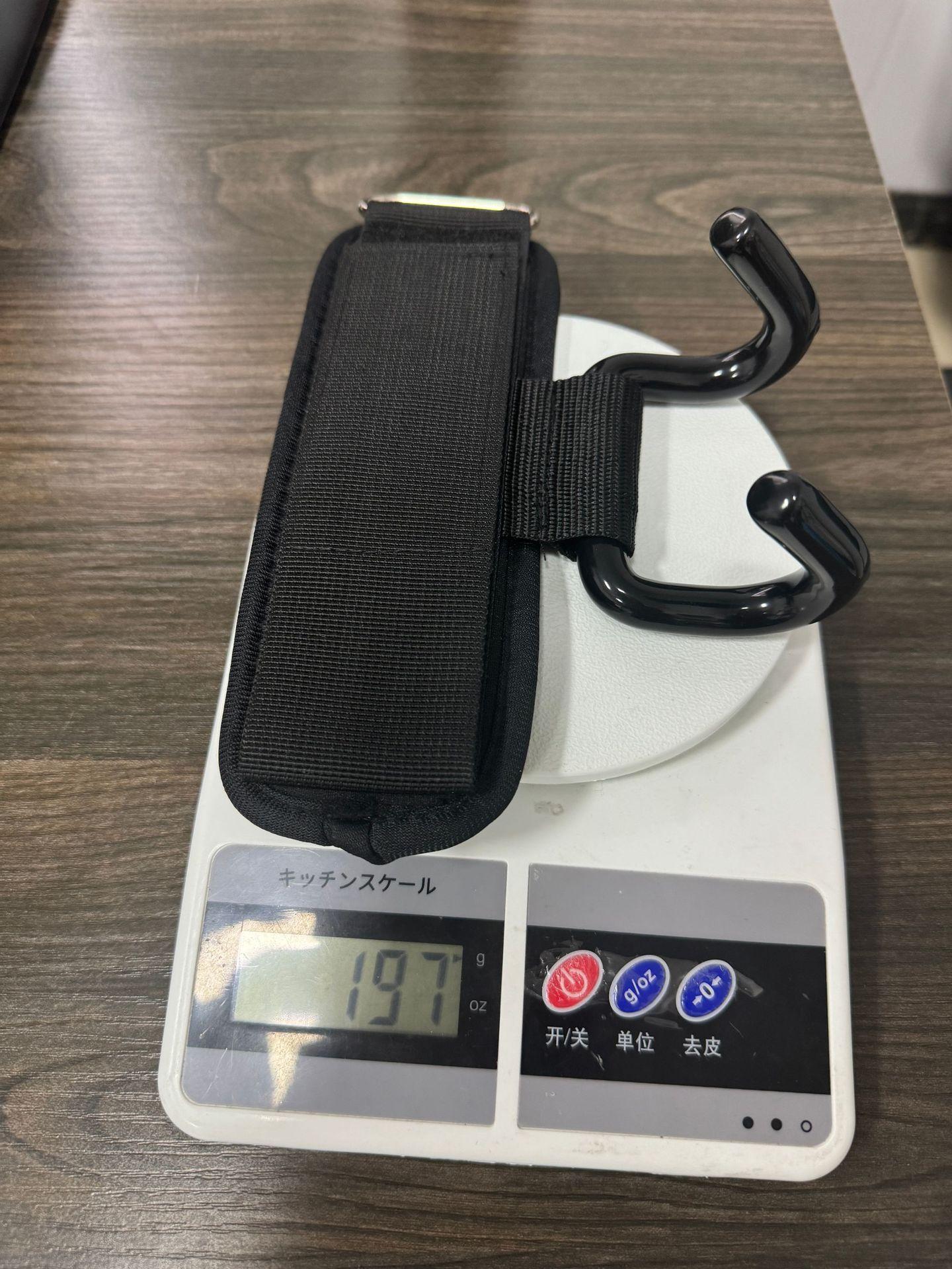 微信图片_20250312170251