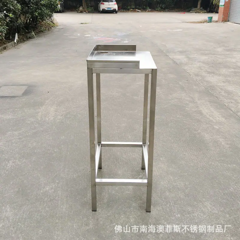 微信图片_202011150955185