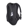 Nueva armadura de motocicleta para adultos, ropa protectora para conducción todoterreno, protección de espalda anticaídas, equipo de armadura abrigado y resistente al viento.