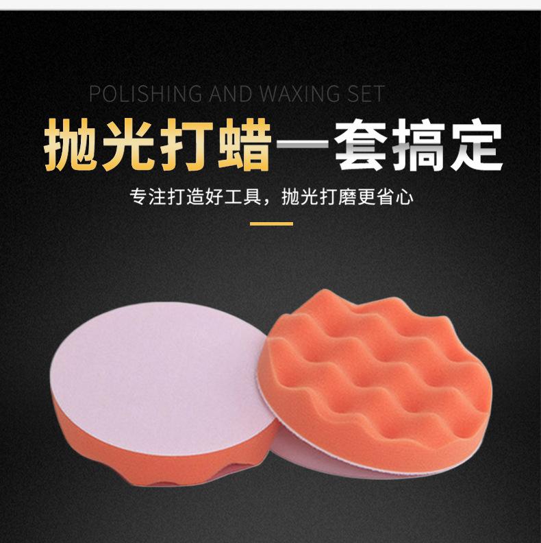 详情页_04.jpg