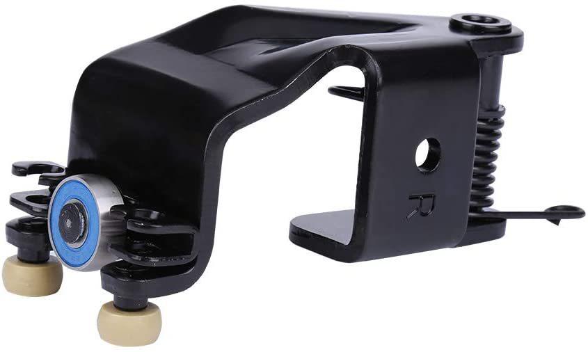 72521-SHJ-A21 RH 72561-SHJ-A21