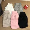 1123 # Nuevo top de tirantes fruncidos estilo deseo puro de verano, top para mujer adelgazante y que realza la figura con copas fijas en el pecho