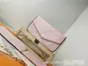 26 Modelos Nuevos de Bolsos para Hombre m Lv, Bolsos para Mujer, Bolsos de Mano (Clutch), Bolsos tipo Sobre de Moda Casual, Neceser
